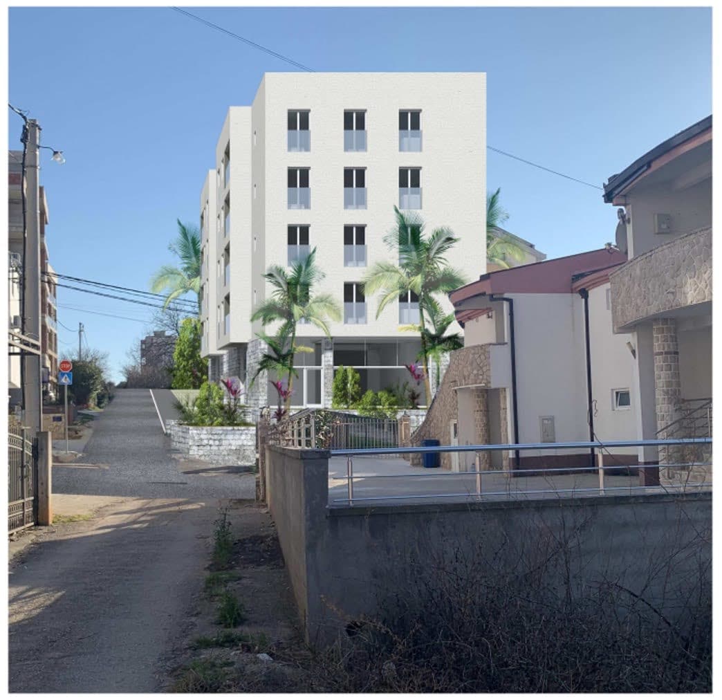 Slika nekretnine 4