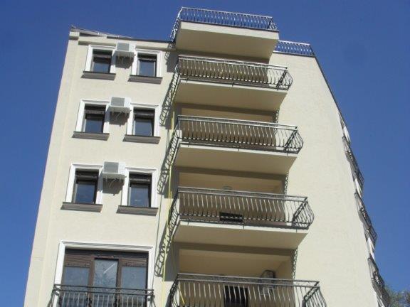 Продажа - Квартира Budva, Rafailovići