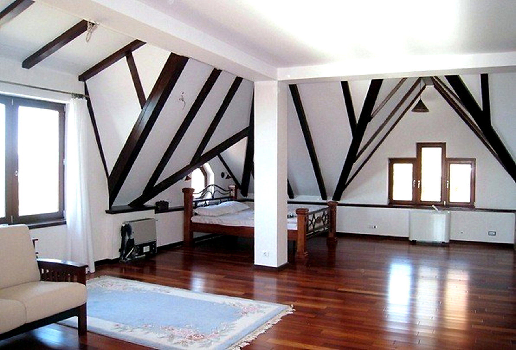 Slika nekretnine 9