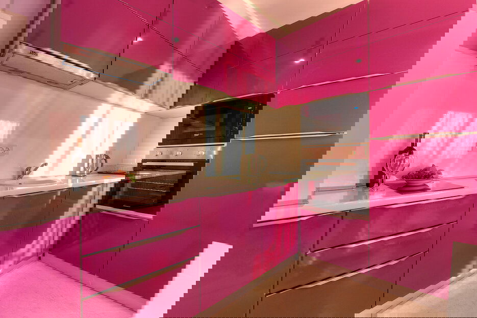51361eb6-af6a-40a1-a4a1-b41ee7d015b7.jpg
