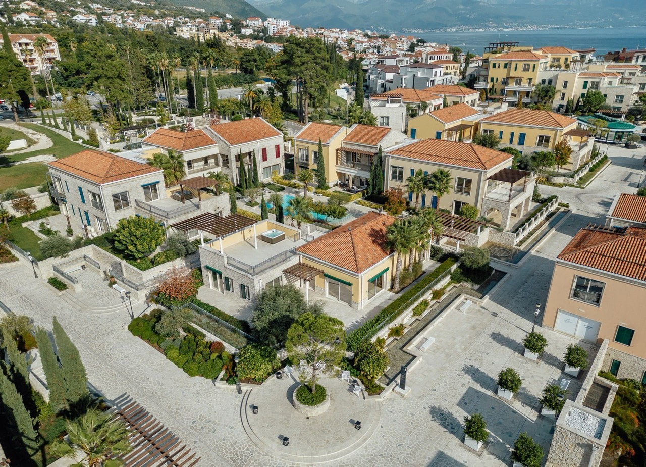 Slika nekretnine 3