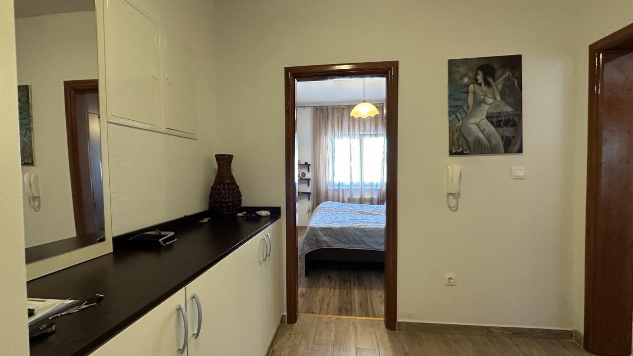 Slika nekretnine 5