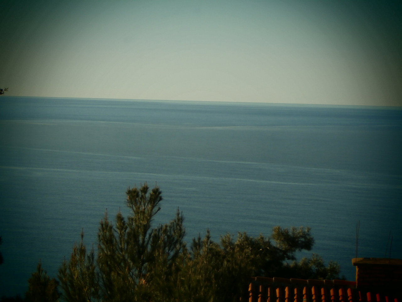 Satılık - Arazi Bar, Bar