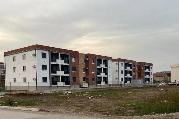 Slika nekretnine 13