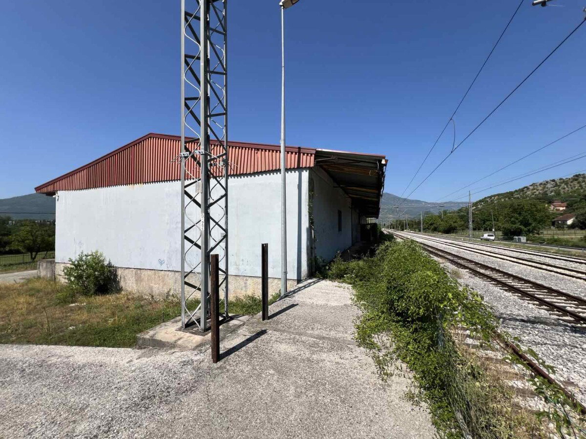 Slika nekretnine 10