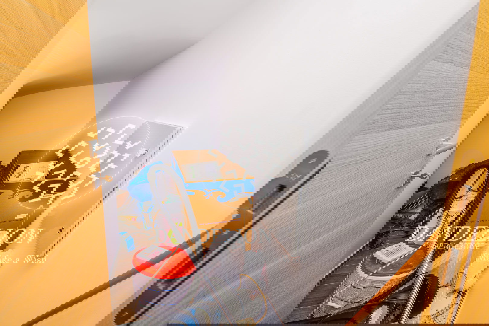 51c4d5c2-1d47-443a-ac4b-7f97760ed08b.jpg