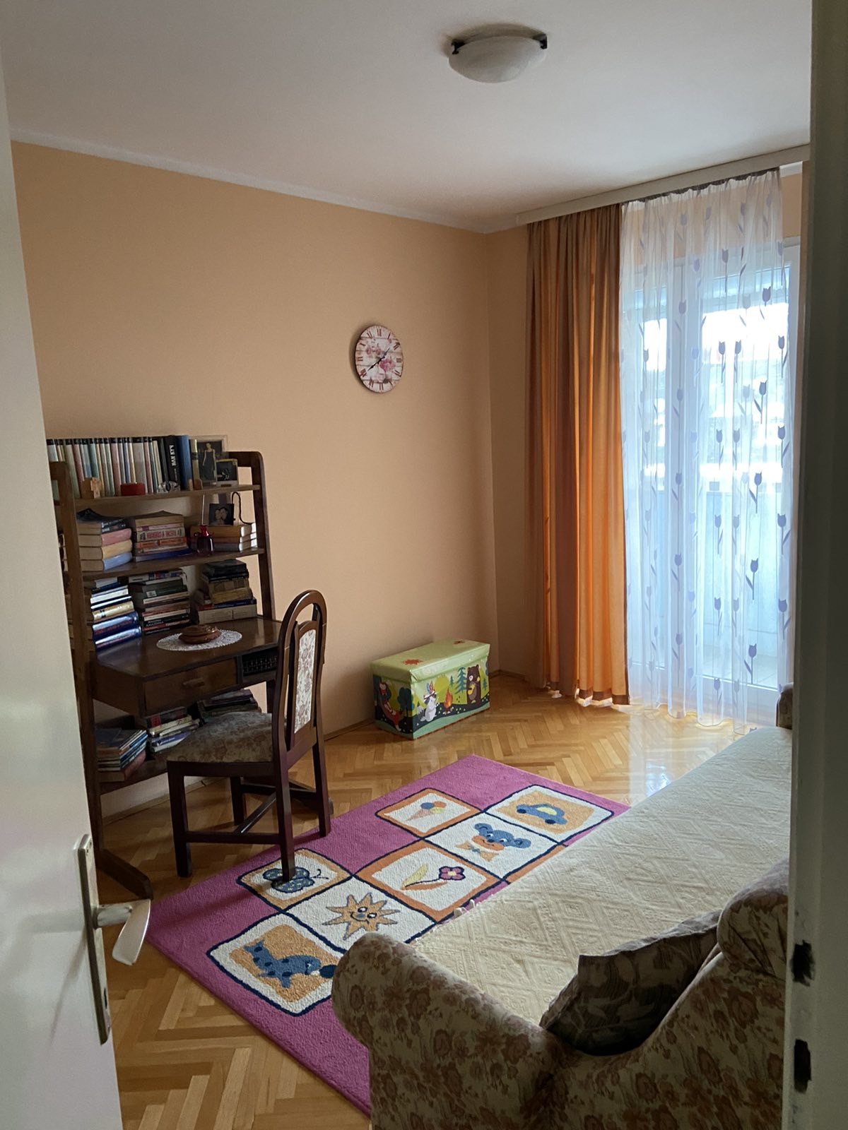 51ce8411-6f86-40c8-b318-ef315e390c89.jpg