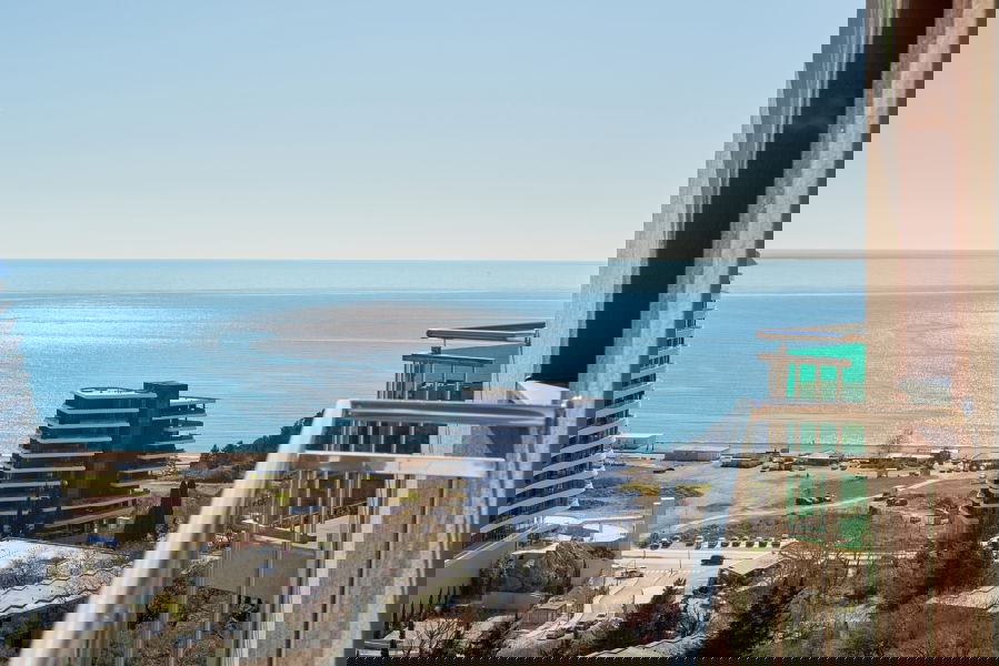 51cee7a9-9c3a-4382-9b46-0af262fdfe14.jpg