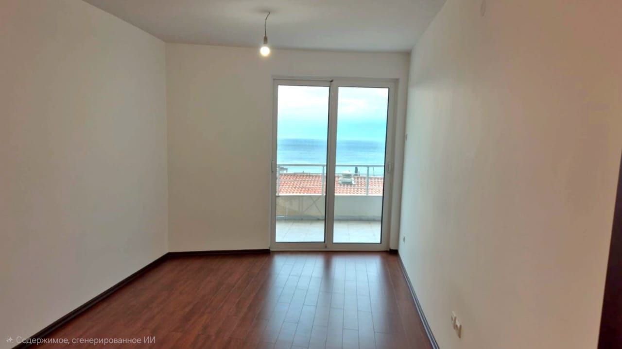 51dcd198-a7e3-43aa-a5ea-e6de1fd2bd95.jpg