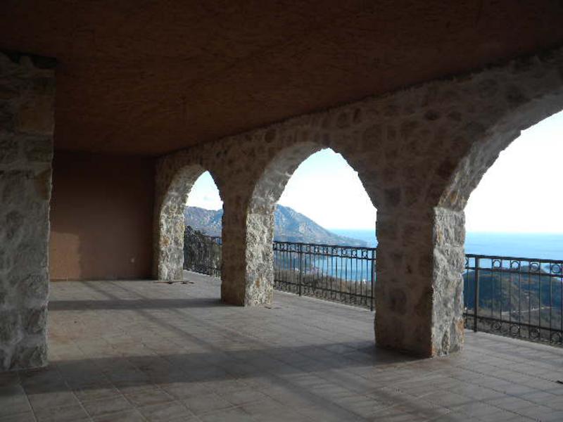 Sale - House Budva, Ostalo