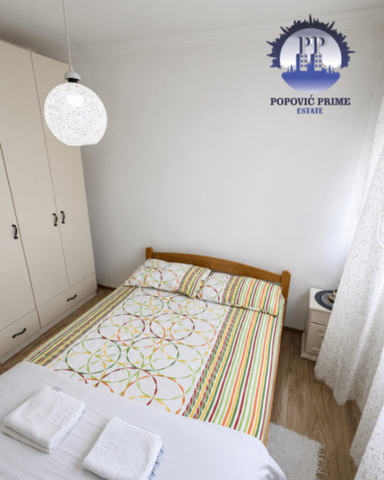 51ede65b-89ec-41ce-a1e3-ee338f49769e.png