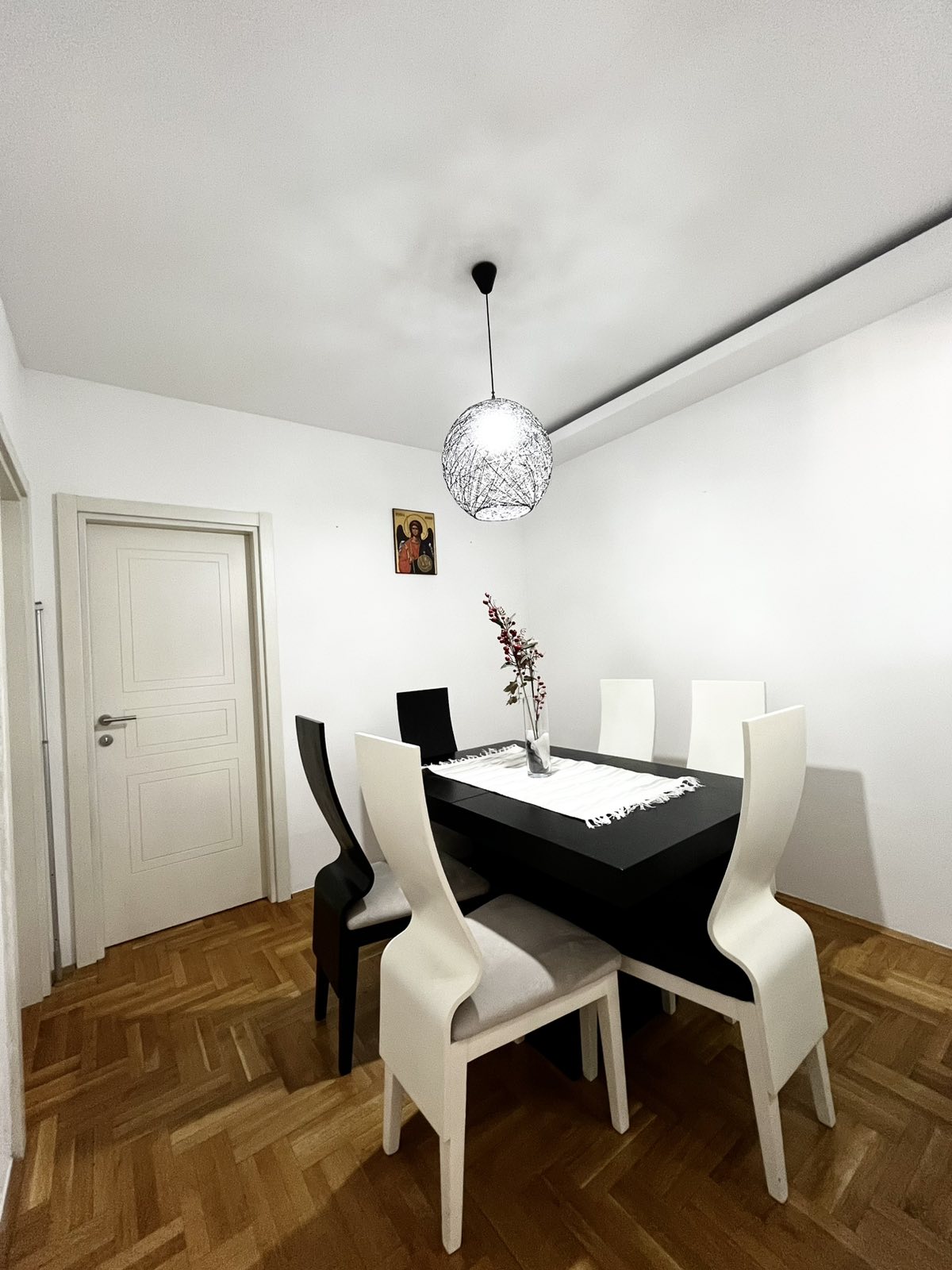 Slika nekretnine 5