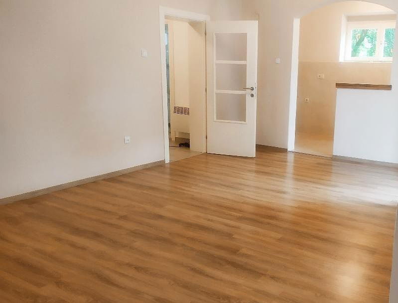 Оренда - Квартира Podgorica, Centar