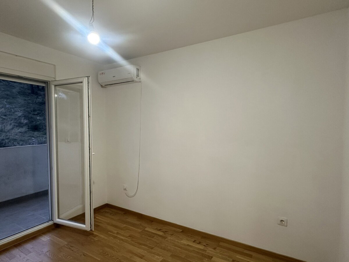 Slika nekretnine 10