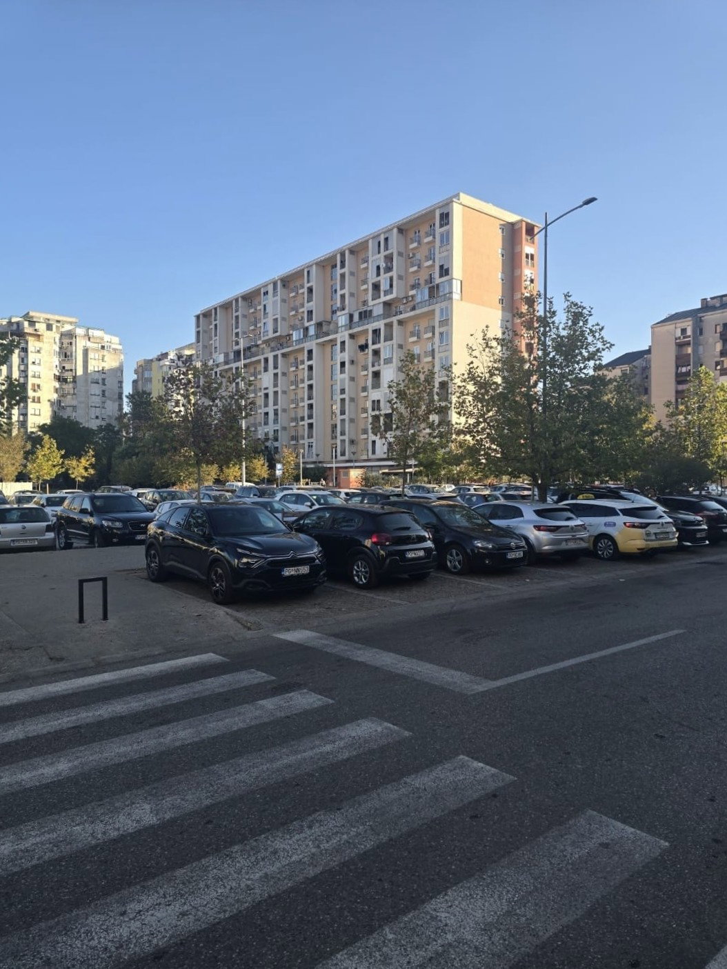 Slika nekretnine 17