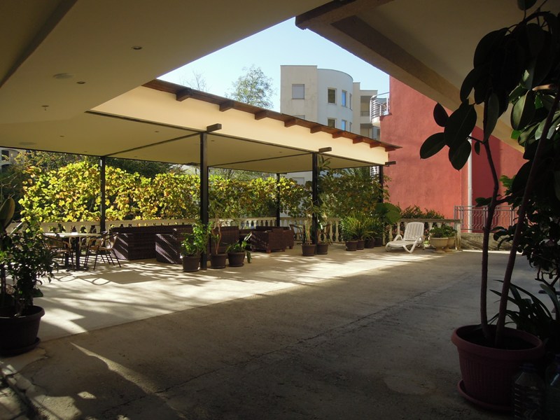 Satış - Ev Budva, Bečići