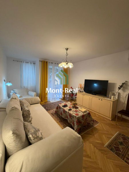 Rent - Apartment Budva, Dubovica
