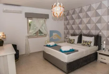 Slika nekretnine 6