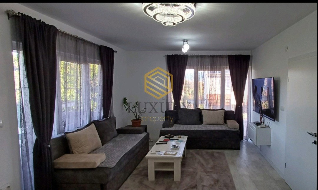 Slika nekretnine 6