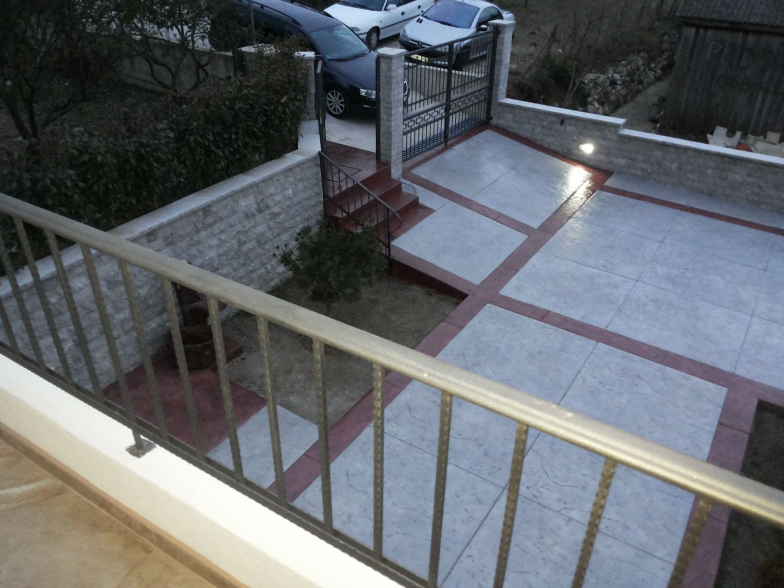 Slika nekretnine 6
