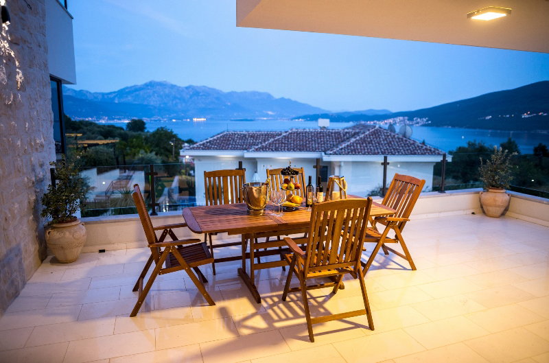 Slika nekretnine 9