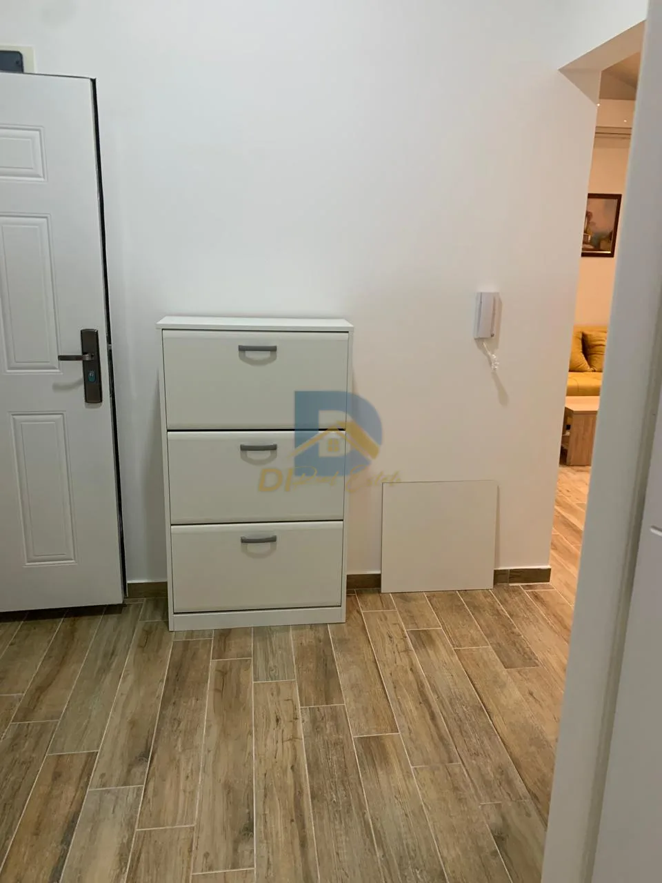 Slika nekretnine 7