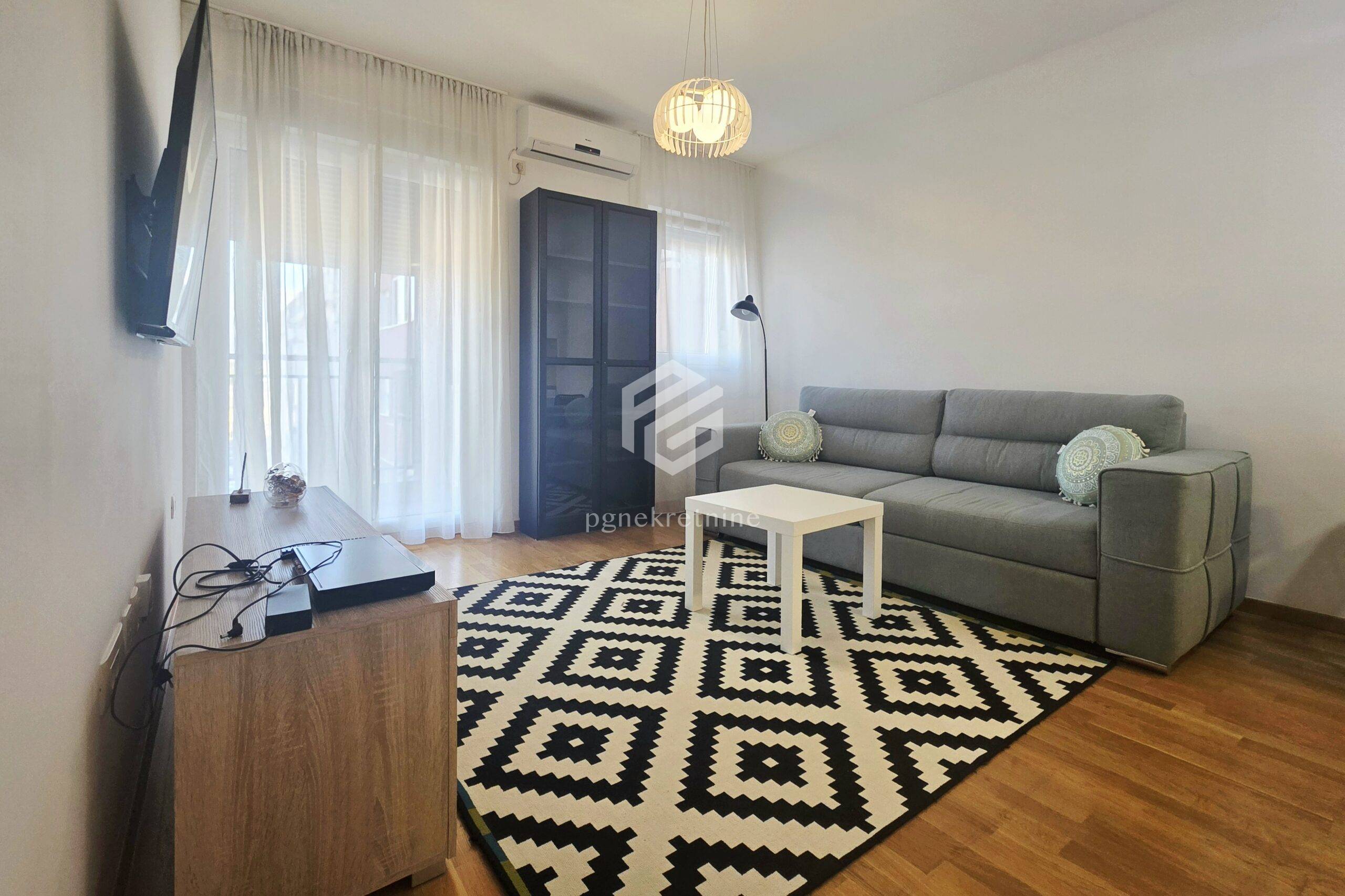 Slika nekretnine 5