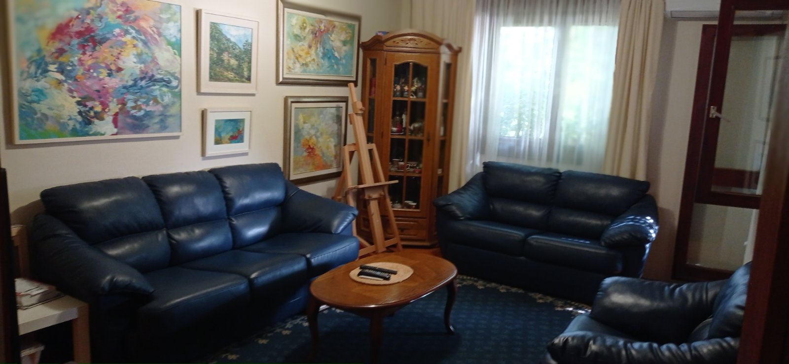 Продаж - Квартира Podgorica, Stari Aerodrom