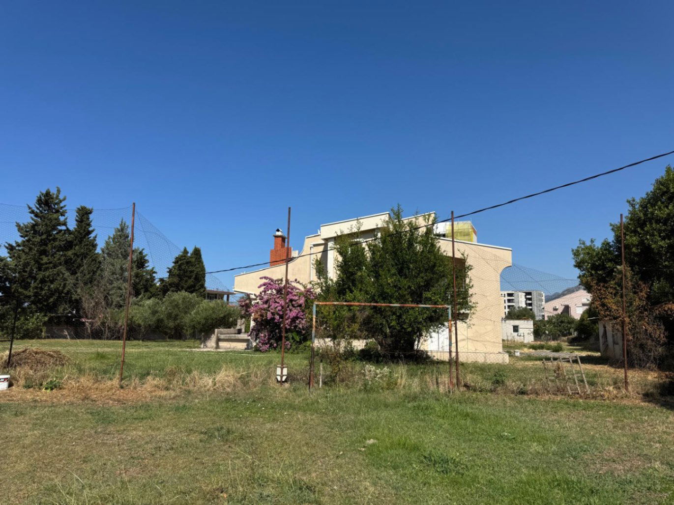 Продажа - Земля Bar, Čeluga