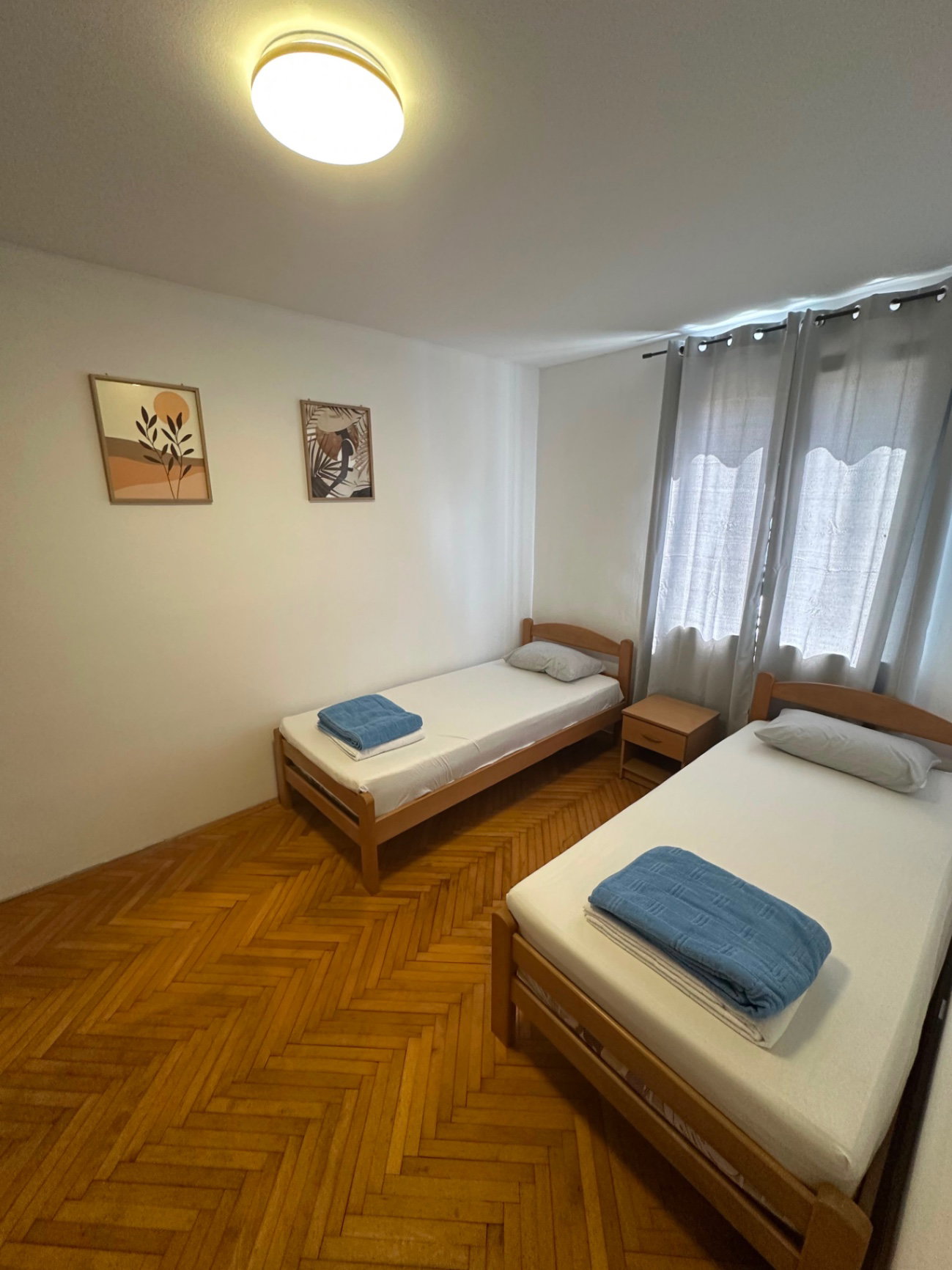 Slika nekretnine 4