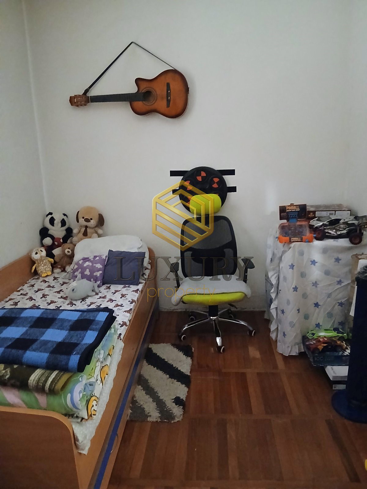Slika nekretnine 3