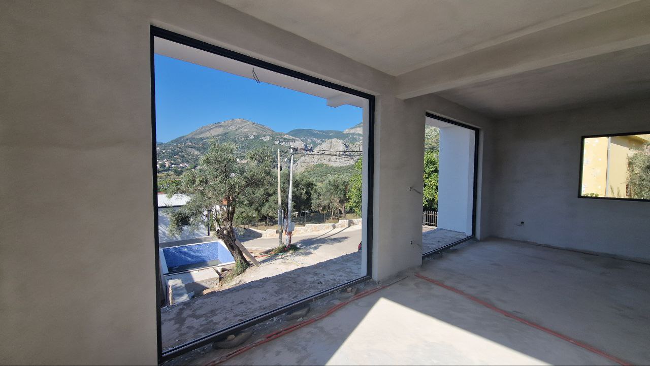 Prodaja - Kuća Bar, Bar