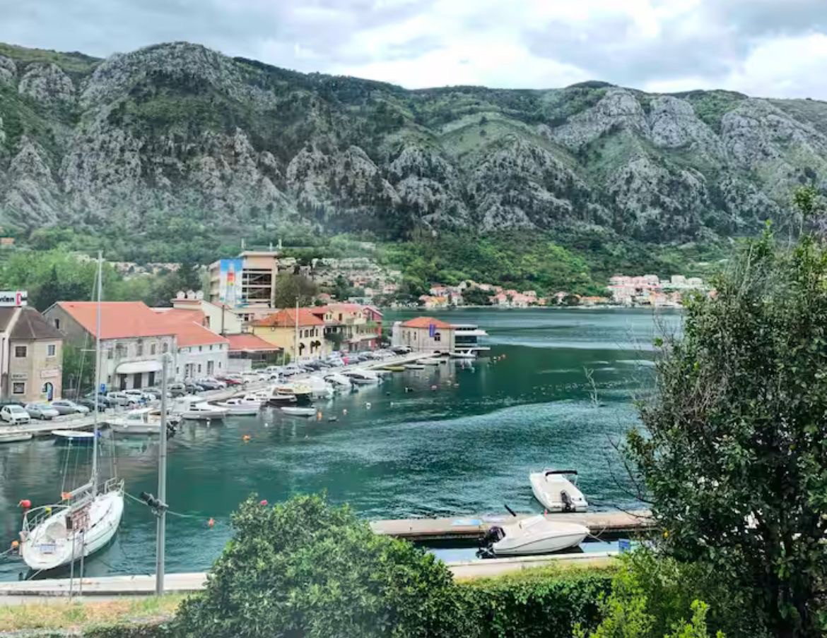 Slika nekretnine 10
