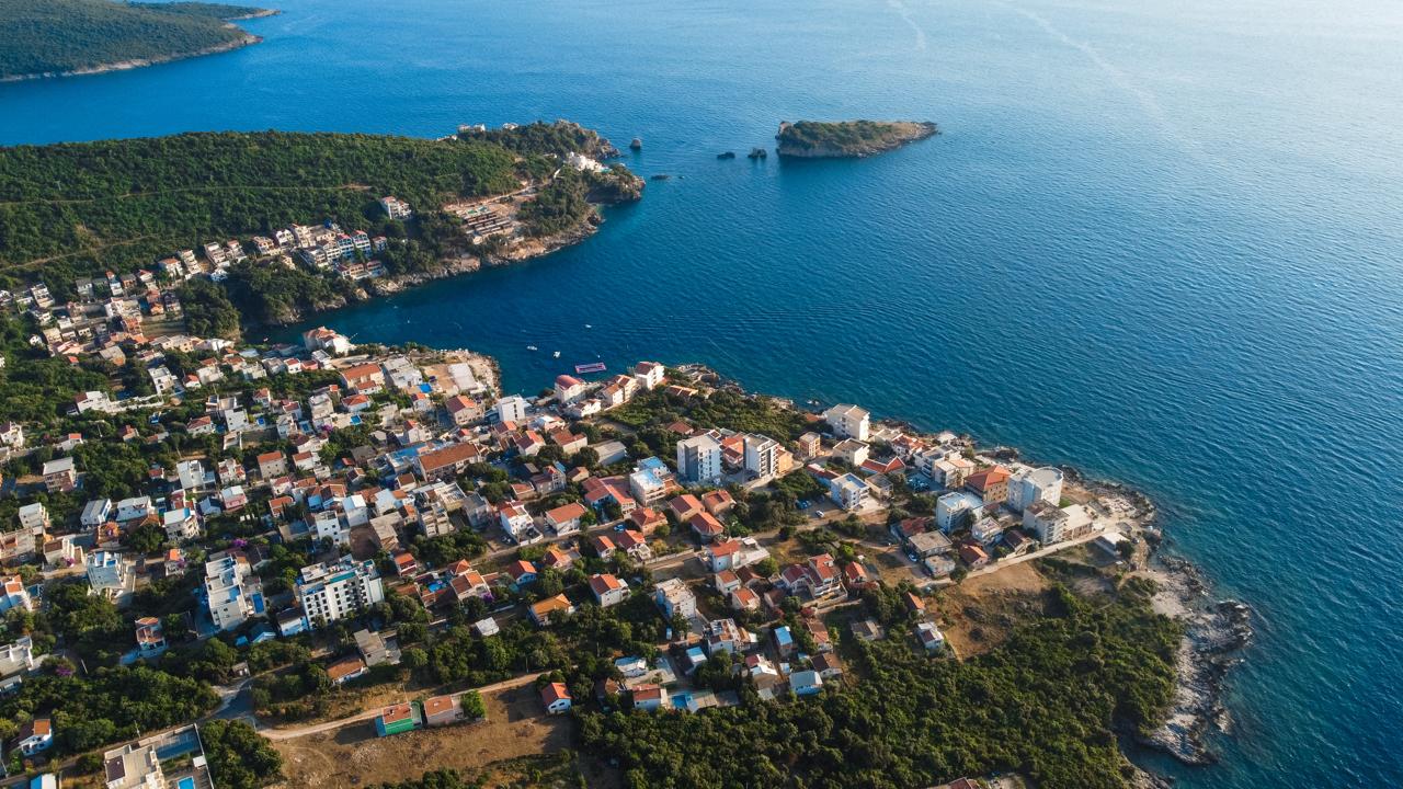 Slika nekretnine 3