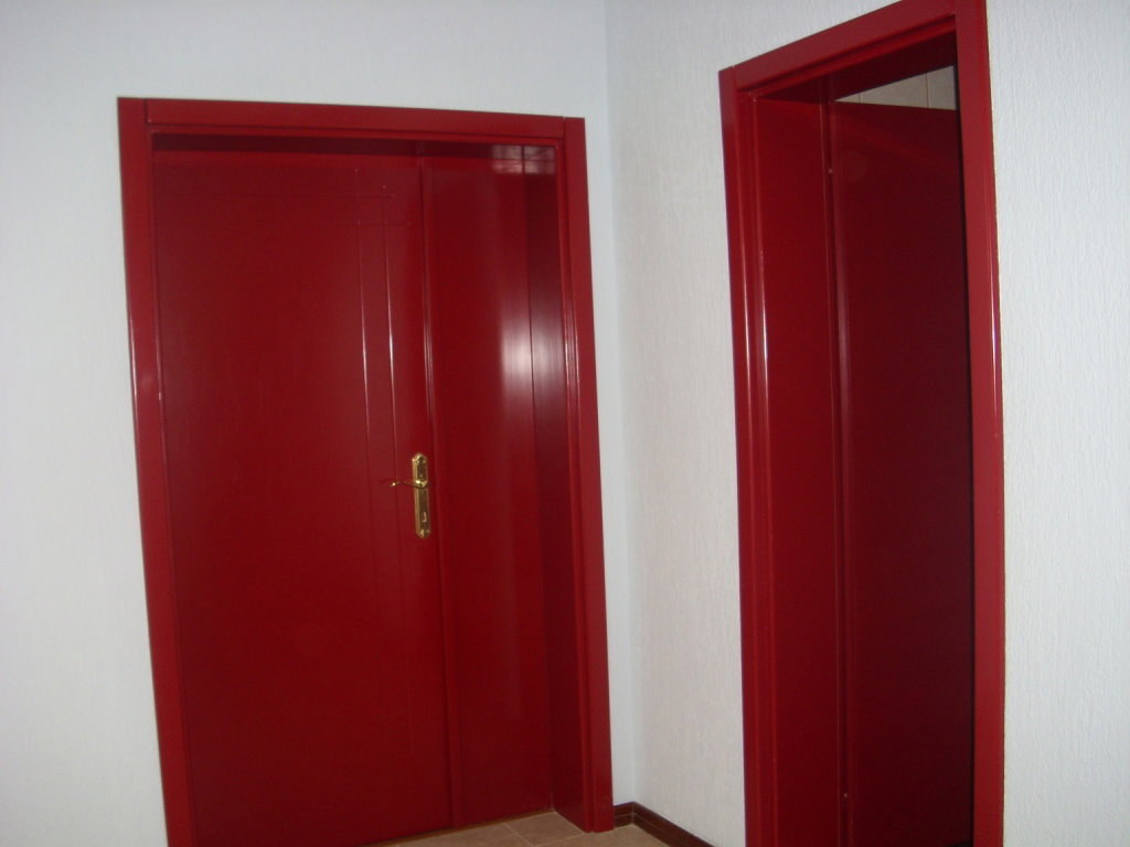 52c51ccb-21ea-46cf-a4b7-abac271ddce7.jpg