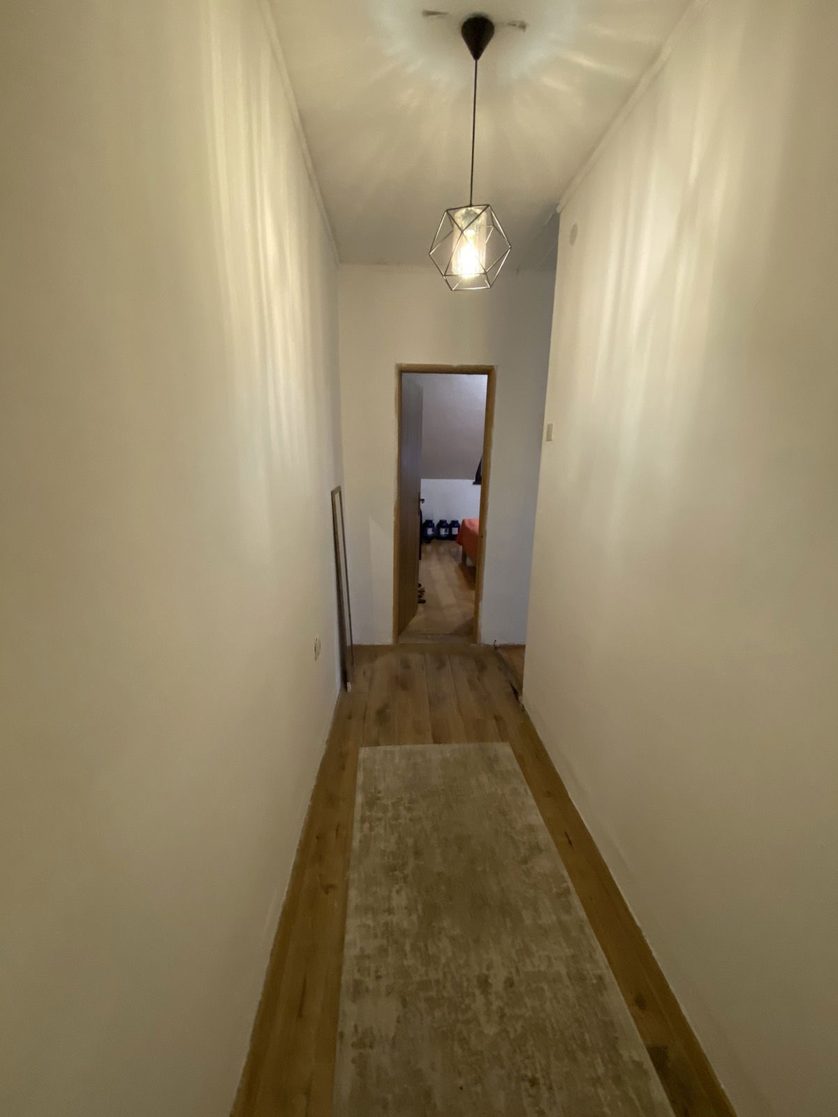 52c9b8ec-bb61-44f2-ac6e-436ec2d42281.jpg