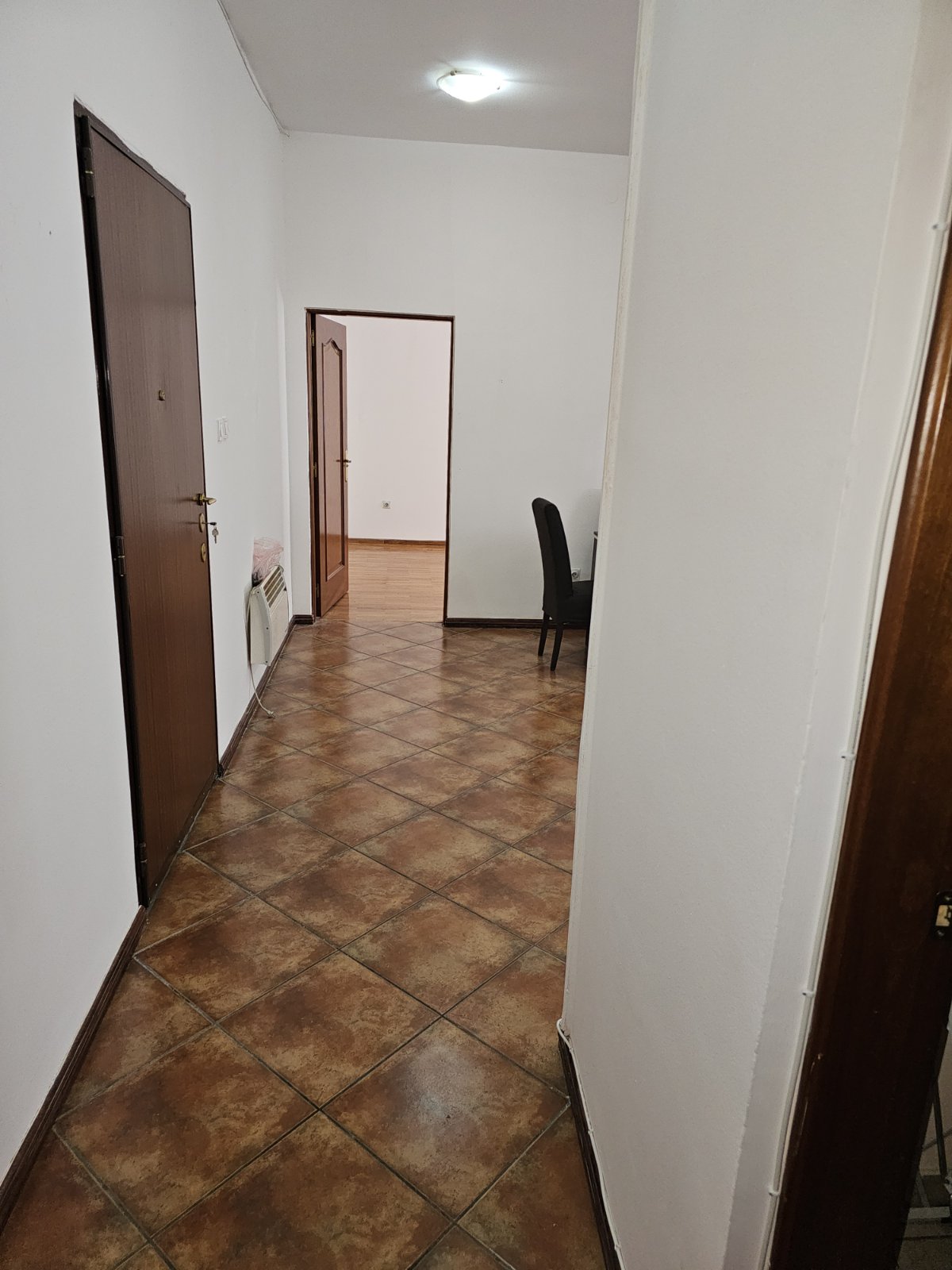 Slika nekretnine 8