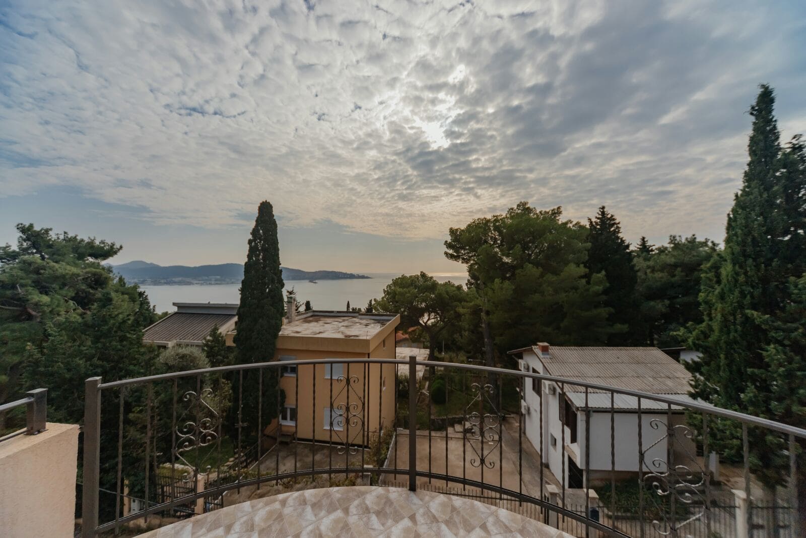 Slika nekretnine 6
