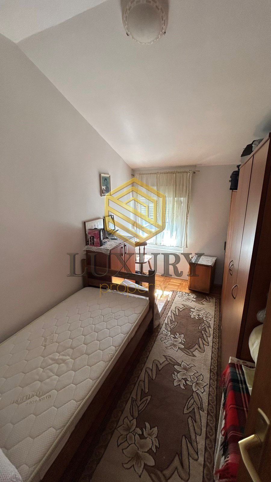 Slika nekretnine 8