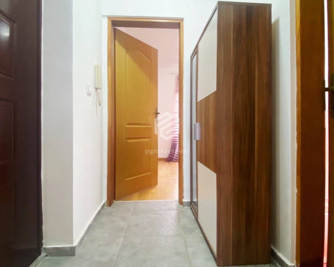 Slika nekretnine 10