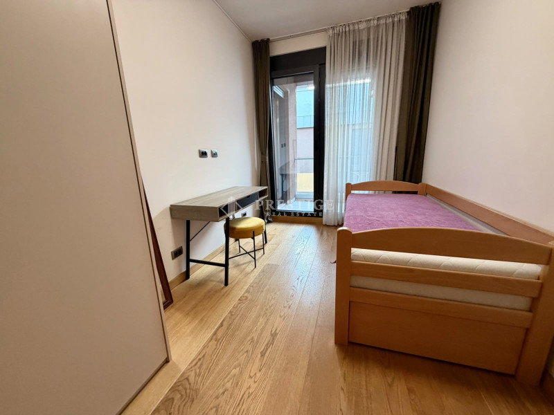 Slika nekretnine 6