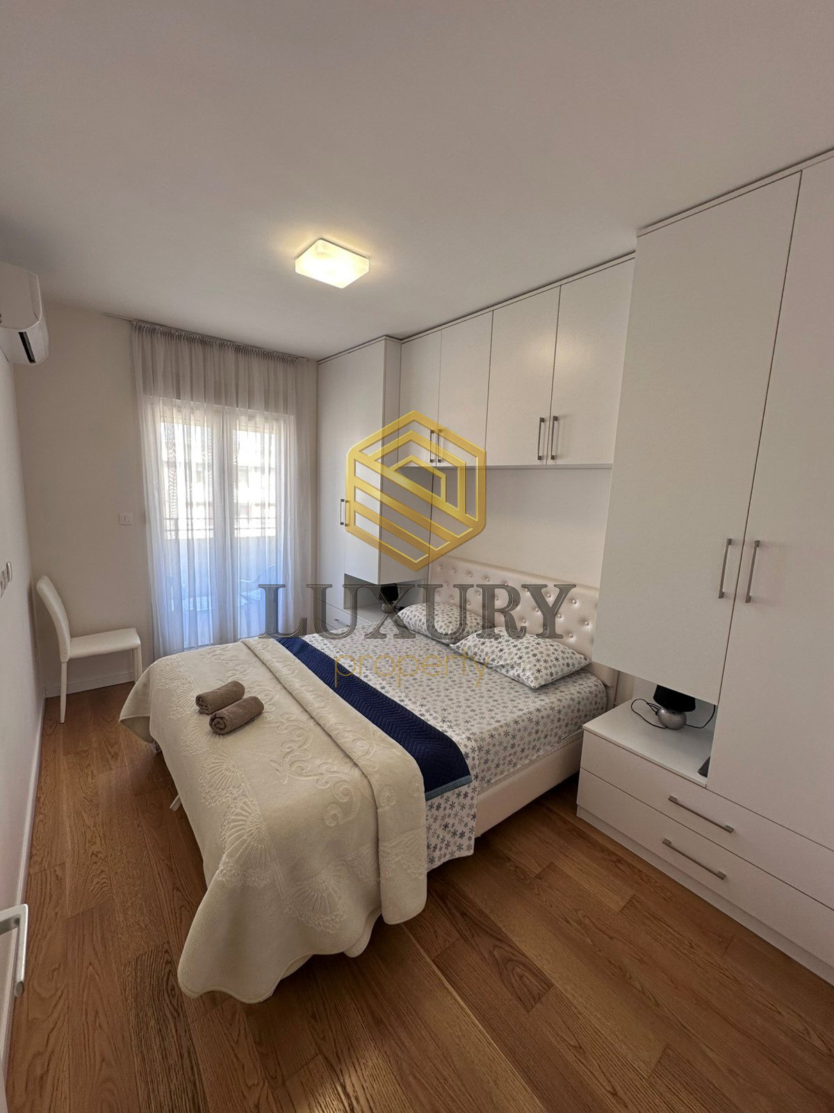 Slika nekretnine 2