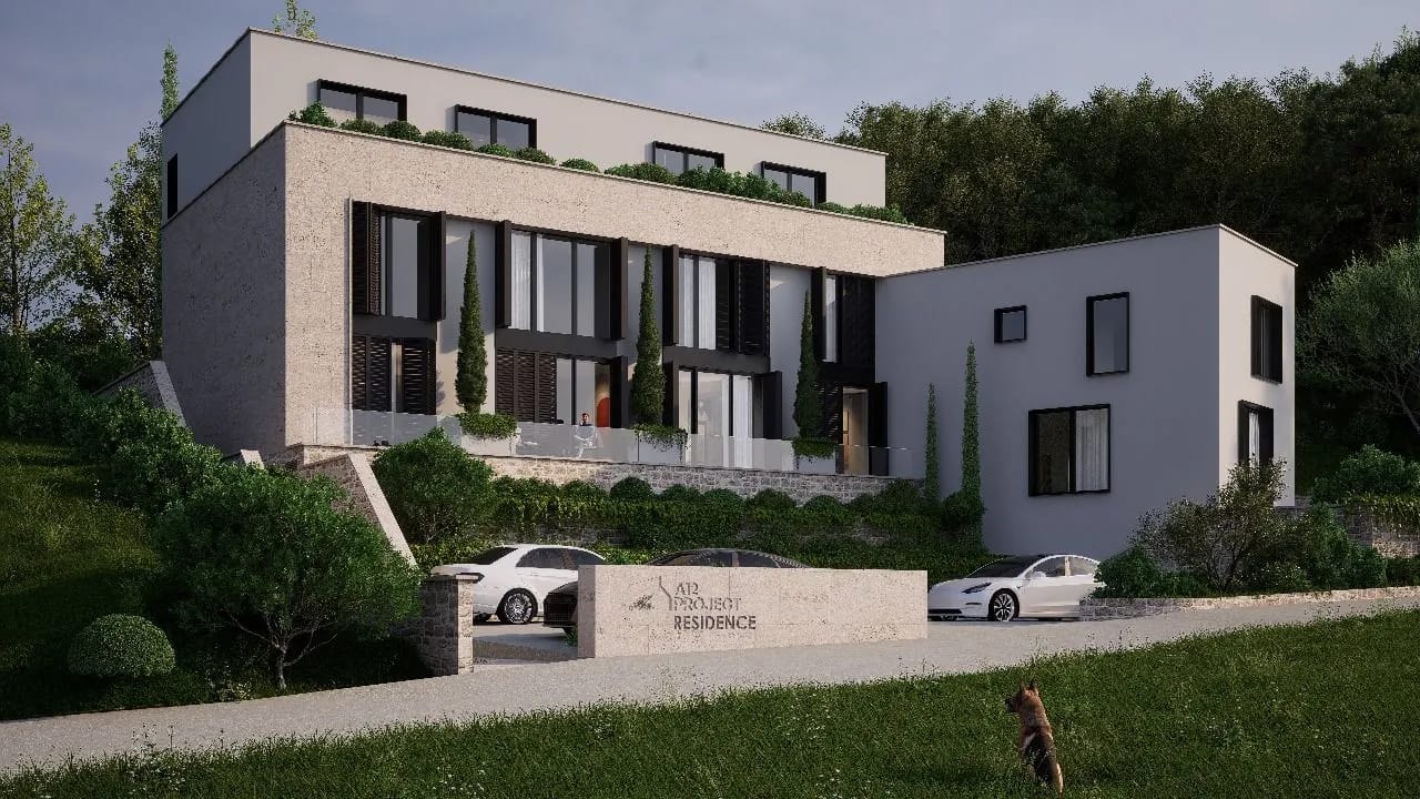 Slika nekretnine 3