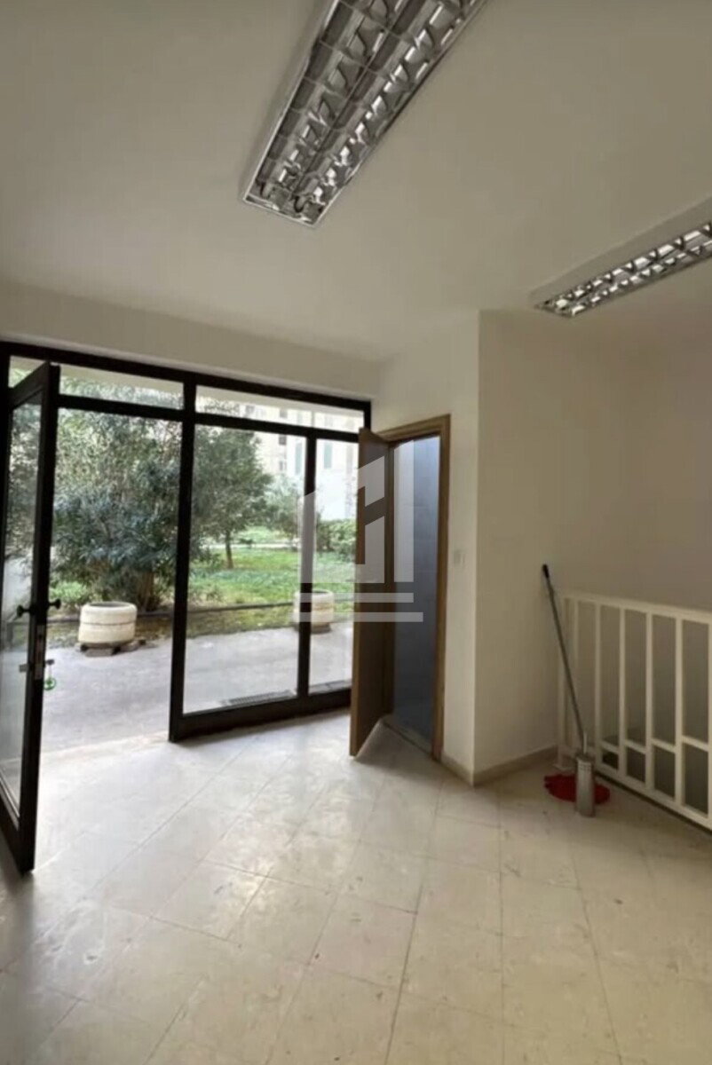 Sale - Office space Podgorica, Lepa Kata