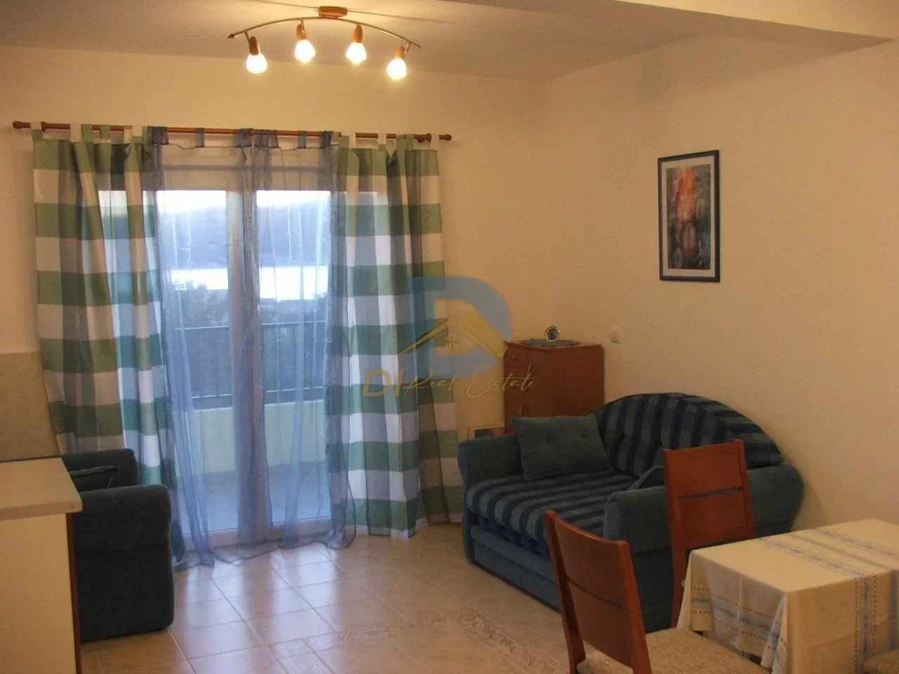 Slika nekretnine 5