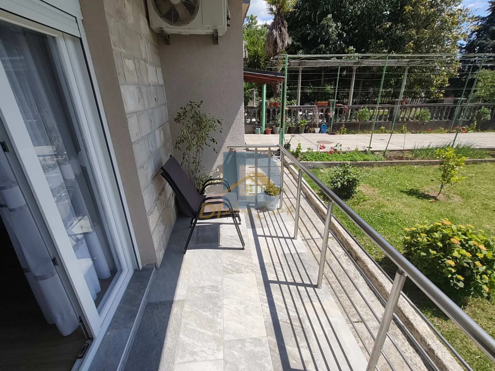 Slika nekretnine 14
