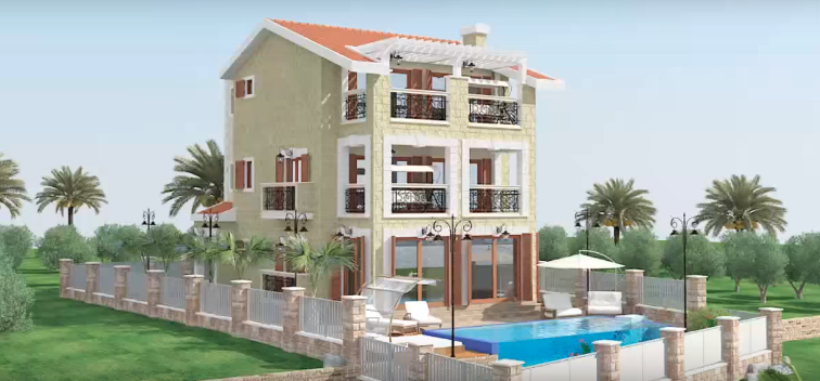Sale - House Herceg Novi, Ostalo