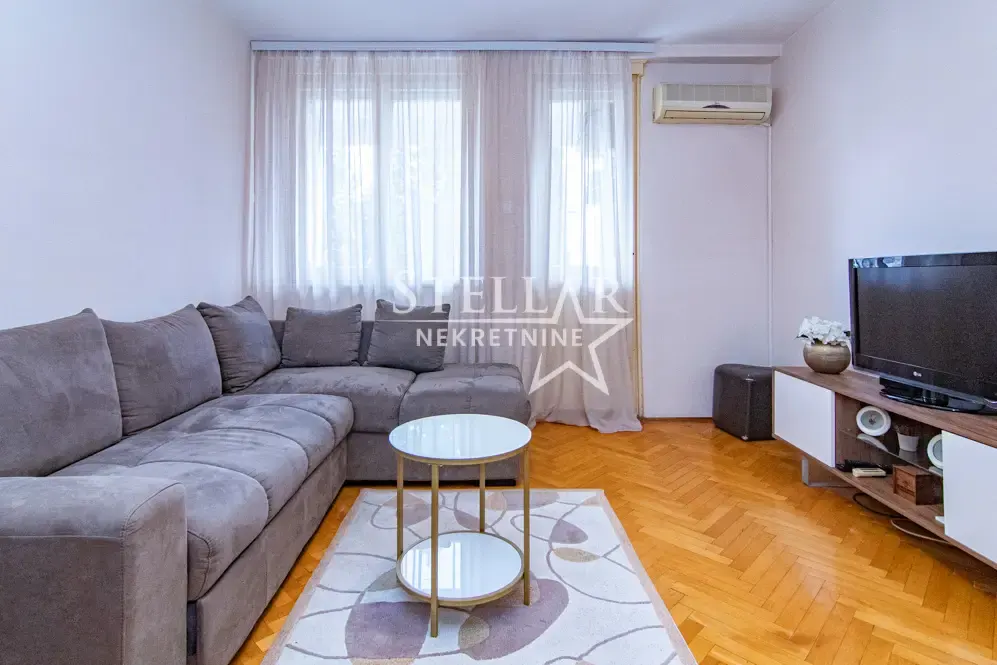 Оренда - Квартира Podgorica, Preko Morače