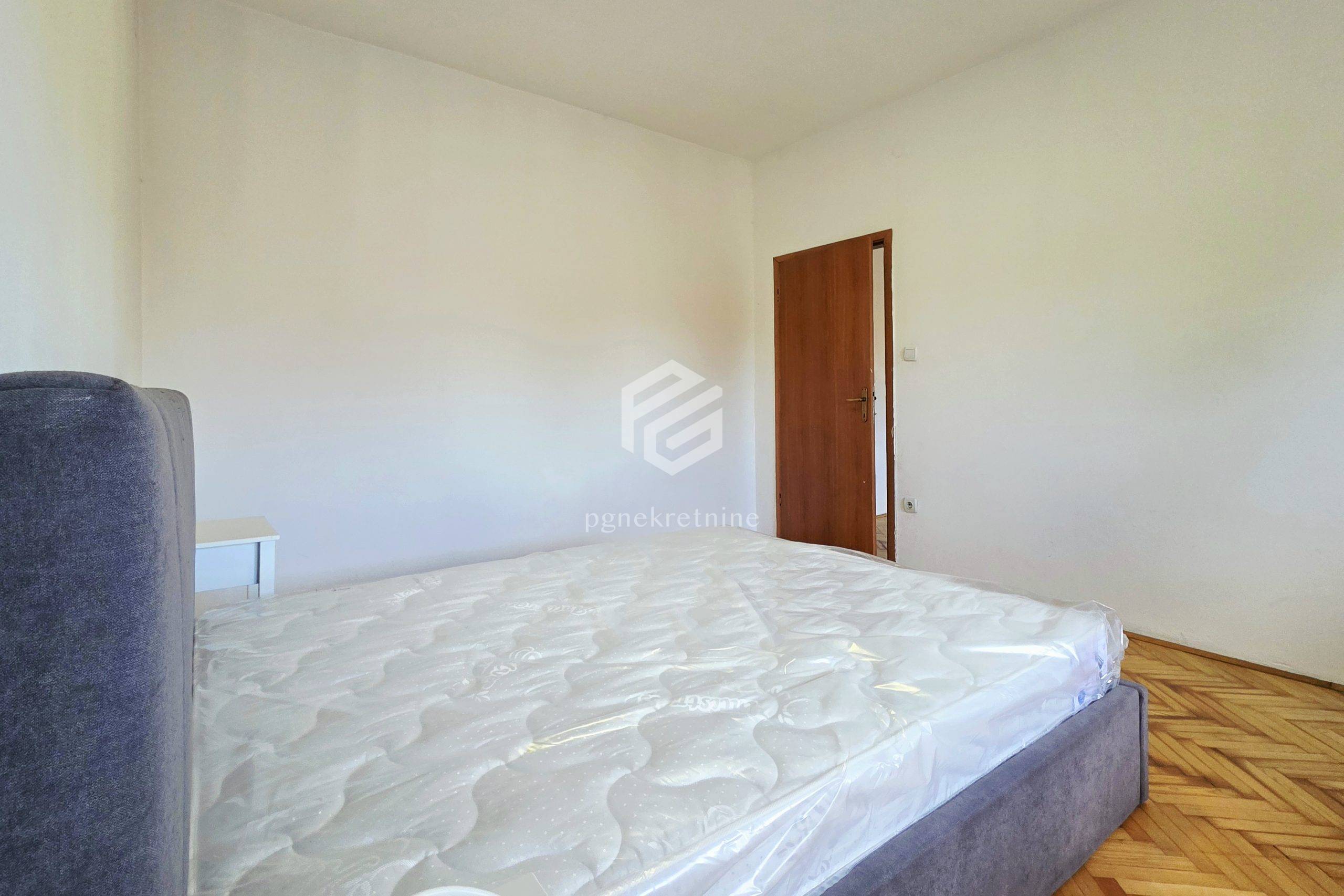 53a231ed-38cd-4064-9609-4ddc616aee02.jpg