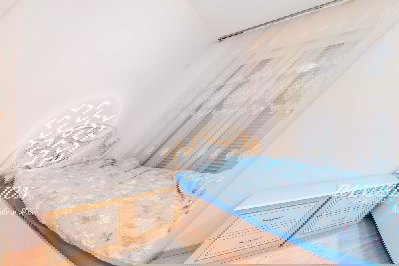 53a29c80-8770-4b1d-89ee-92da5e48bcc8.jpg
